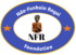 Ndo-funkuin Royal Foundation